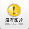 CFC301上海定量給煤機(jī)生產(chǎn)廠家